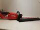 Milwaukee 2726-20 M18 Fuel Hedge Trimmer (tool Only) (l)