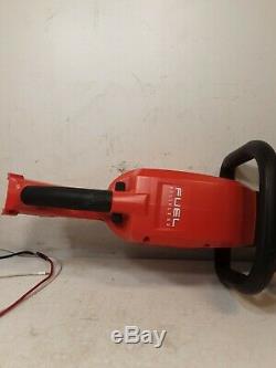 Milwaukee 2726-20 M18 FUEL Hedge Trimmer (Tool Only) (L)
