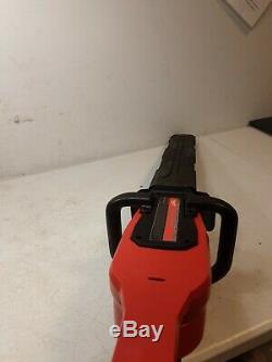 Milwaukee 2726-20 M18 FUEL Hedge Trimmer (Tool Only) (L)
