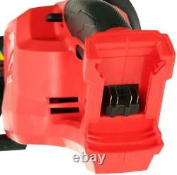 Milwaukee 2726-20 M18 FUEL Hedge Trimmer, Tool Only (New)