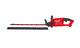 Milwaukee 2726-20 M18 Fuel Brushless Cordless Hedge Trimmer Tool-only