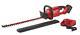 Milwaukee-2726-21hd M18 Fuel High Demand 24in Hedge Trimmer Kit