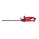 Milwaukee 2726-80 M18 Fuel 24 In. Cordless Hedge Trimmer Recon (tool Only)