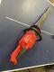 Milwaukee 2726-80 M18 Fuel 24 In. Cordless Hedge Trimmer (tool Only) #317