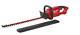 Milwaukee-2726-80 M18 Fuel Hedge Trimmer (bare Tool)-reconditioned
