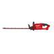 Milwaukee Brushless Cordless Hedge Trimmer M18 Fuel 24-inch 18-volt (tool-only)