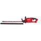 Milwaukee Cordless Hedge Trimmer M18 Fuel 18-v Lithium-ion Brushless Tool-only