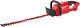 Milwaukee Electric Tool 2726-20 M18 Fuel Hedge Trimmer (bare Tool)