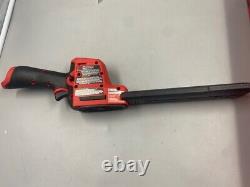 Milwaukee Headge Trimmer (2533-20) Tool Only New In Boxpreviously O (a07009403)