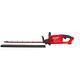 Milwaukee Hedge Trimmer Brushless Cordless 18v Lithium-ion Antivibrate Tool Only