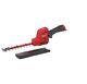 Milwaukee M12 Fuel 8 Hedge Trimmer Cutter 2533-20 Tool Only New