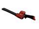 Milwaukee M12 Fuel 8 Hedge Trimmer Cutter 2533-20 Tool Only New (roc033701)
