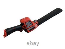 Milwaukee M12 FUEL 8 Hedge Trimmer Cutter 2533-20 Tool Only NEW (ROC033701)