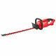 Milwaukee M18 Fuel 24 In. Dual Action Hedge Trimmer (tool Only) 2726-20 New