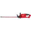 Milwaukee M18 Fuel Cordless Hedge Trimmer- 18v Li-ion Tool Only Model# 2726-20