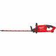 Milwaukee M18 Fuel Cordless Hedge Trimmer- 18v Li-ion Tool Only Model# 2726-20