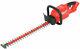 Milwaukee M18 Fuel Hedge Trimmer 18-volt Li-ion Brushless Cordless (tool-only)
