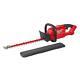 Milwaukee M18 Fuel 18inch Hedge Trimmer (bare Tool)