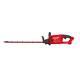Milwaukee M18 Fuel 24in Hedge Trimmer (bare Tool)