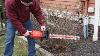 Milwaukee M18 Fuel Hedge Trimmer 2726 21hd