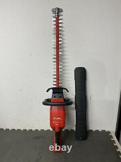 Milwaukee (MLW272620) M18 FUEL Hedge Trimmer (Bare Tool)