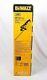 New Dewalt Dcht820b 20v Max Li-ion Cordless 22 In. Hedge Trimmer (tool Only)