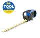 New Kobalt 80-volt Max 26 Dual Cordless Electric Hedge Trimmer 80v Tool Only