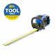 New Kobalt 80-volt Max 26in Dual Electric Hedge Trimmer Tool Only 80v Kht2680-08
