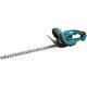 New! Makita 22 In. 18-volt Lxt Lithium-ion Cordless Hedge Trimmer (tool-only)