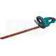 New Makita 22 In. 18-volt Lxt Lithium-ion Cordless Hedge Trimmer (tool-only)