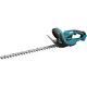 New Makita Xhu02z 18v Lxt Lithium-ion Cordless 22 Hedge Trimmer Tool Only