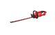 New Milwaukee 2726-20 M18 Fuel 18v Hedge Trimmer (tool Only)