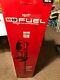 New Milwaukee 2726-20 M18 Fuel 24 Cordless Hedge Trimmer Bare Tool Free Ship