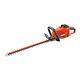 New Echo Cht-58vbt 24 58v Lithium-ion Cordless Hedge Trimmer Tool Only -freeship