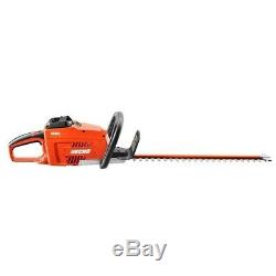 New ECHO CHT-58VBT 24 58V Lithium-Ion Cordless Hedge Trimmer TOOL ONLY -Freeship