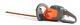 New! Tool Only! Husqvarna 115ihd55 40v Battery Powered Hedge Trimmer