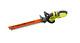 One+ 18v 22 In. Cordless Battery Hedge Trimmer (tool Only)