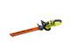 One+ 18v 22 In. Cordless Battery Hedge Trimmer (tool Only) Hm4jsq