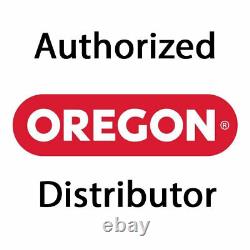 Oregon Genuine OEM Replacement Hedge Trimmer Kit # 615574