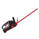 Oregon Ht250 (24) 40-volt Max Cordless Lithium-ion Hedge Trimmer Tool Only