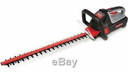 Oregon HT250 Hedge Trimmer Tool Only # 551275