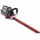 Oregon Powernow 40v Max Cordless Hedge Trimmer (tool Only)