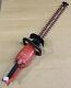 Preowned Milwaukee 2726-20 M18 Fuel Li-ion Cordless Hedge Trimmer (tool Only)