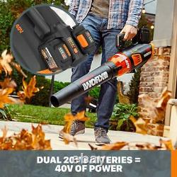 Power share 40-volt li-ion 24 in. Electric cordless hedge trimmer (tool-only)
