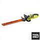 Ryobi 18v Hedge Trimmer 22in Dual Side Blade Handheld Cordless Garden Tool Only
