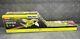 Ryobi 18v One+ 18 In. Lithium-ion Cordless Hedge Trimmer (tool-only) Sealed