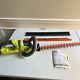 Ryobi 24 40v Lithium-ion Cordless Hedge Trimmer (tool Only) 0321
