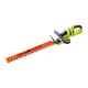 Ryobi 24 In. 40-volt Lithium-ion Cordless Battery Hedge Trimmer (tool Only)