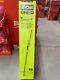 Ryobi Canada 18v 18-inch Cordless Battery Pole Hedge Trimmer (tool Only)