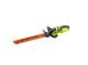 Ryobi Cordless Battery Hedge Trimmer Hedger Tool One+ 18v 22 Inch (tool Only)